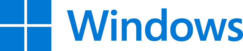 Windows Logo